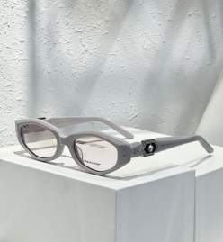 Picture of Gentle Monster Sunglasses _SKUfw66670356fw